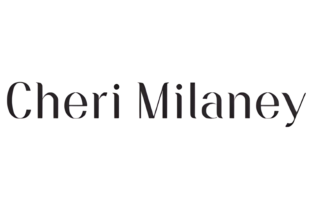 Picture of Cheri Milaney brand
