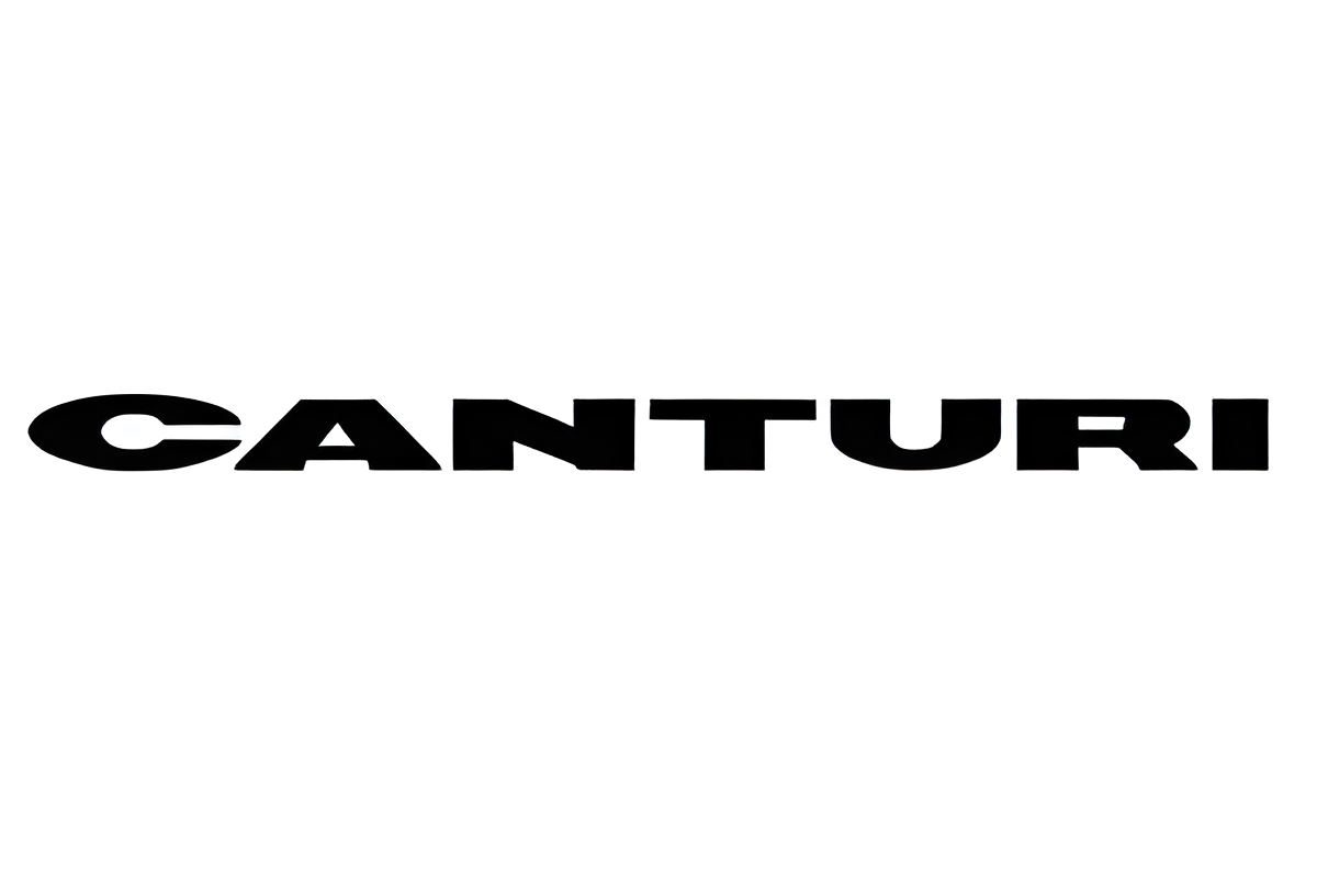 Picture of Stefano Canturi brand