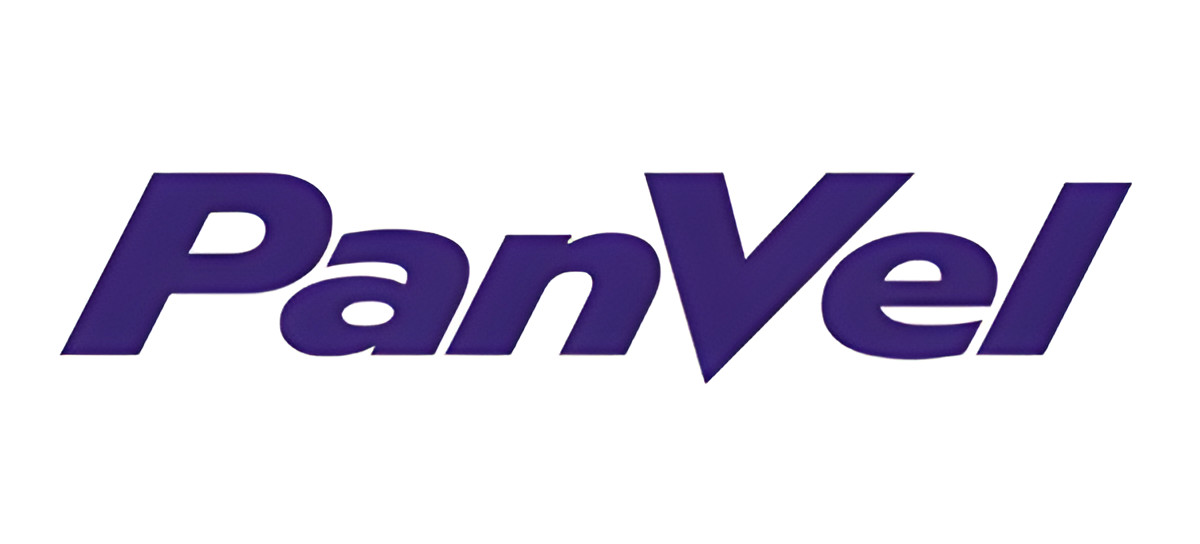 Picture of PanVel brand