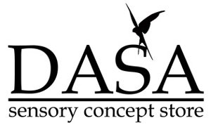 Picture of Dasa Concept Store brand