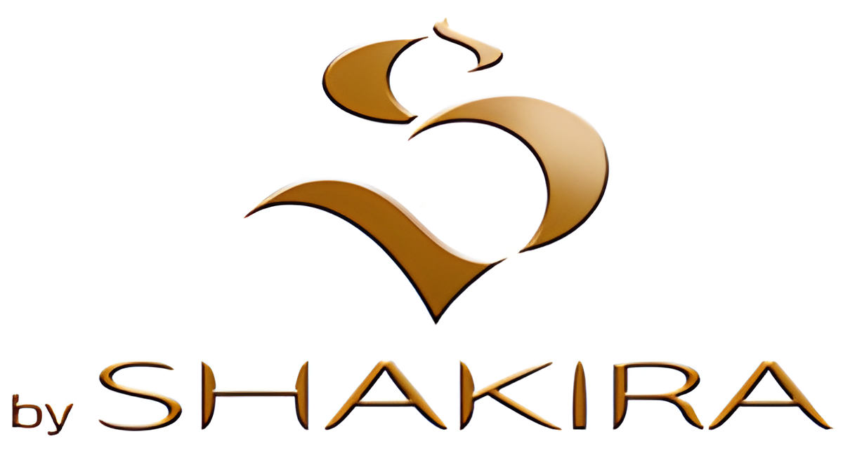 Picture of Shakira brand