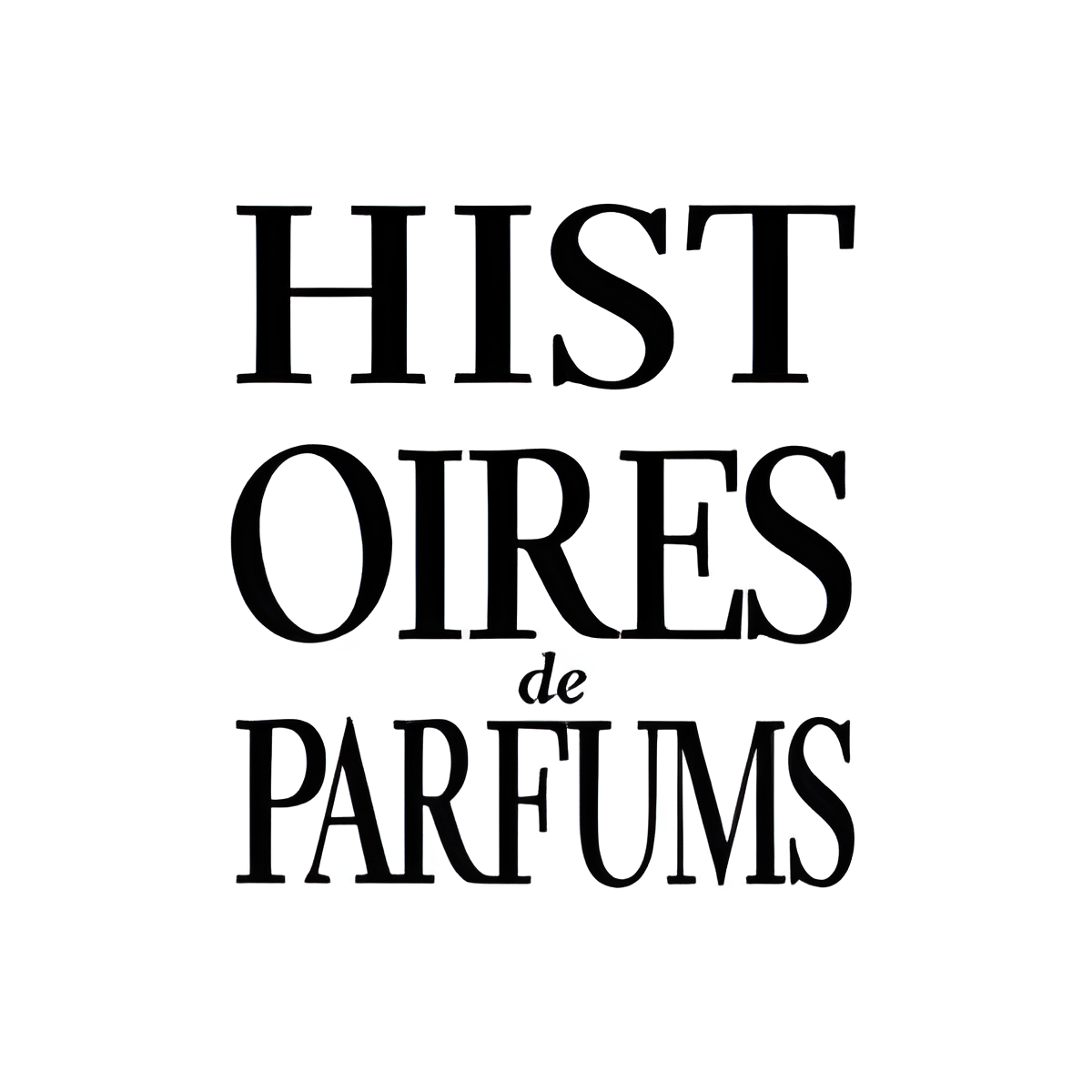 Picture of Histoires de Parfums brand
