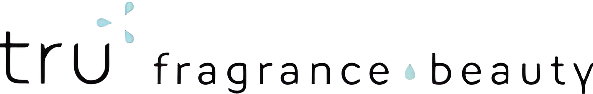 Picture of Tru Fragrances brand