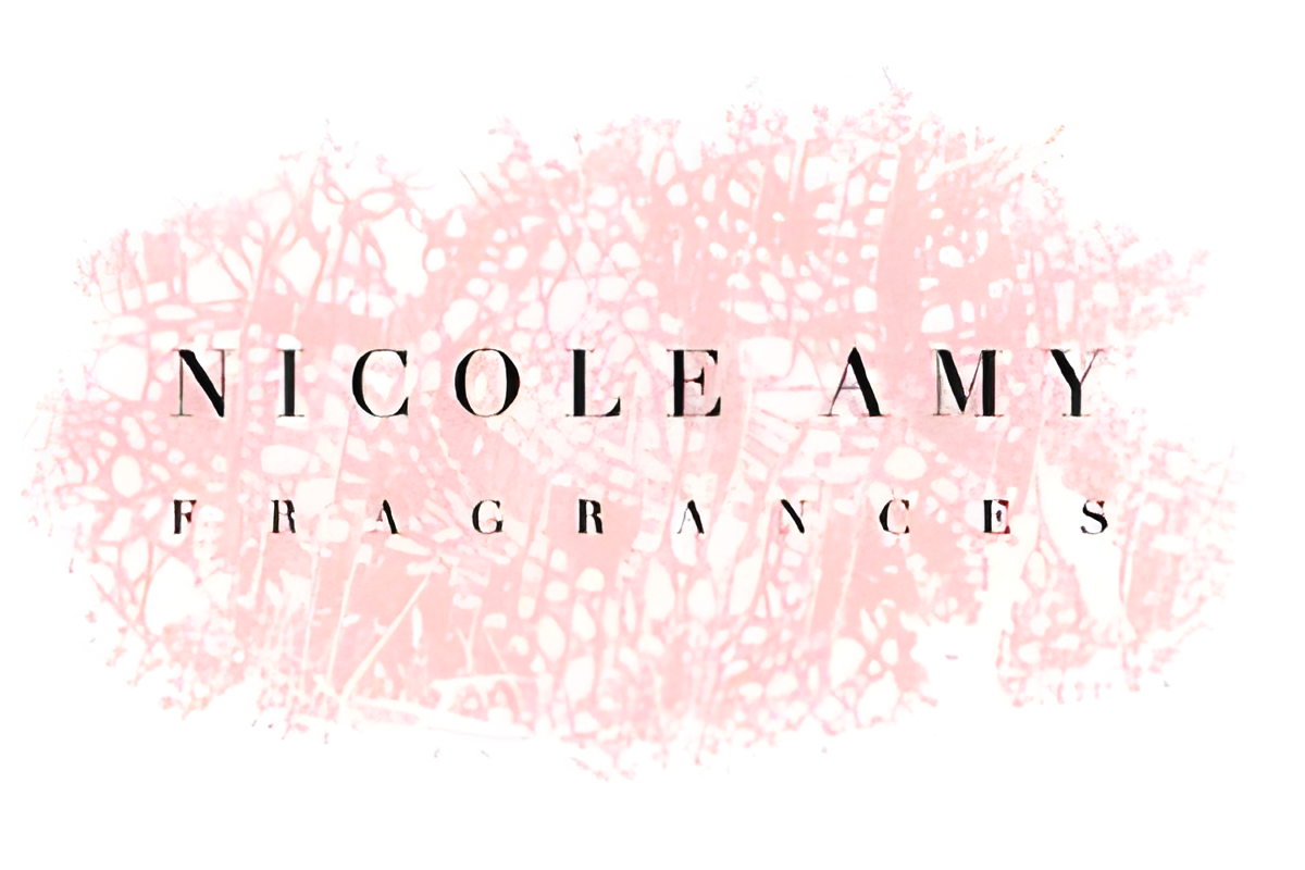 Picture of Nicole Amy Fragrances brand