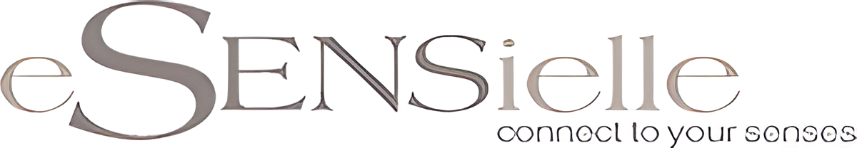 Picture of eSENSielle brand
