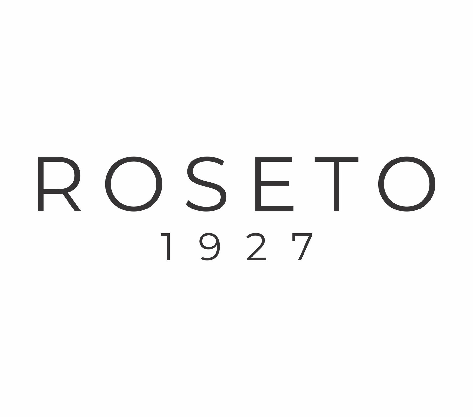 Picture of ROSETO 1927 brand