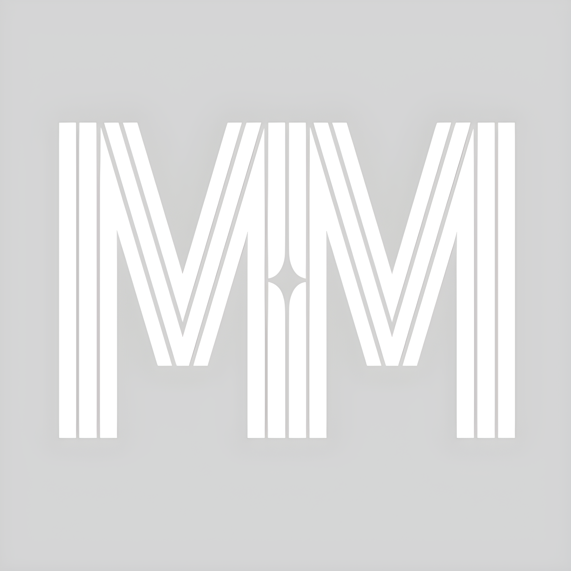Picture of Modern Magic brand