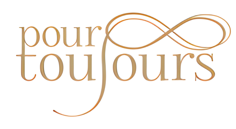 Picture of Pour Toujours brand