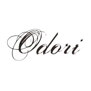 Picture of Odori brand