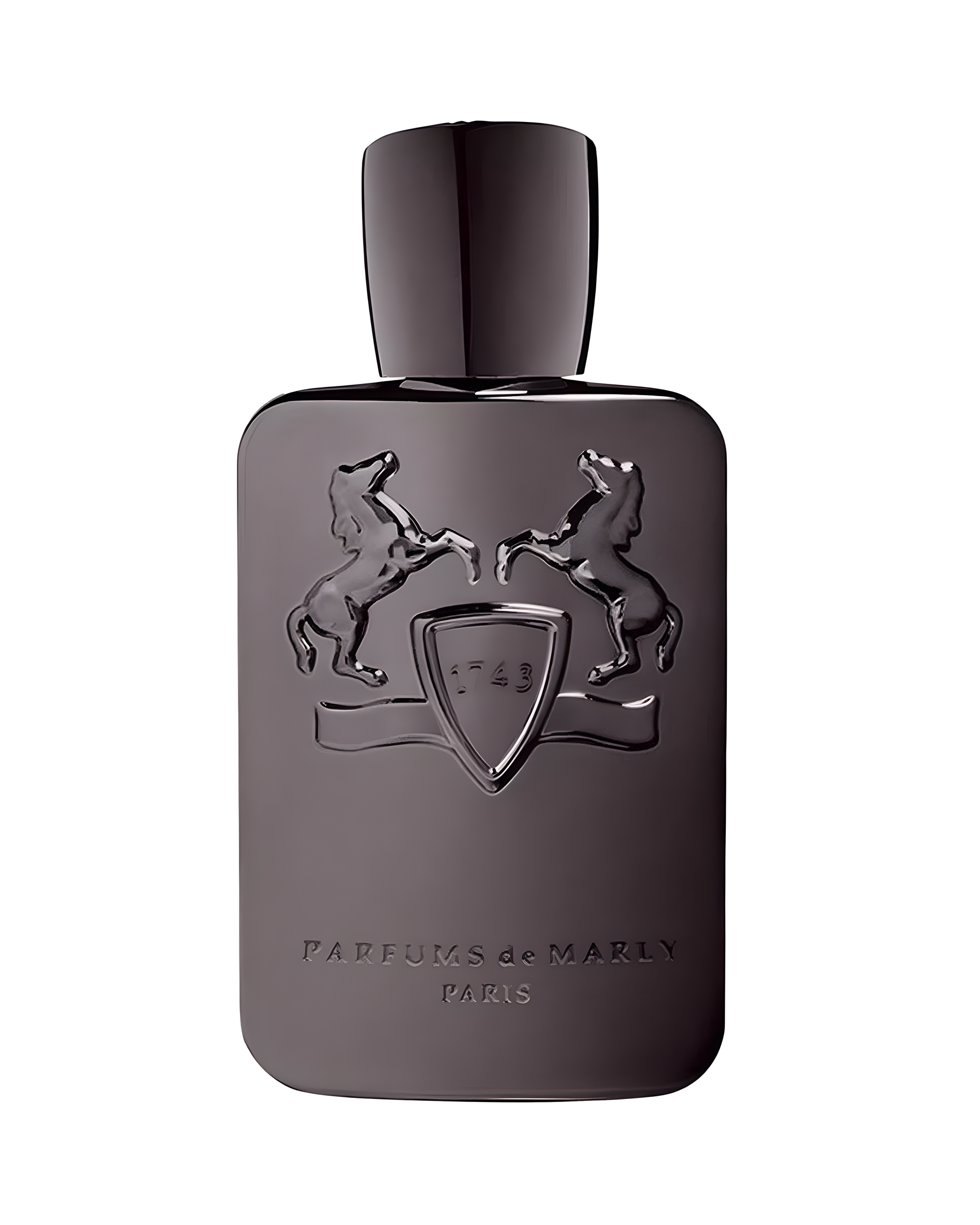Herod by Parfums de Marly perfume bottle