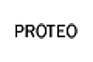 Picture of Proteo Profumi brand
