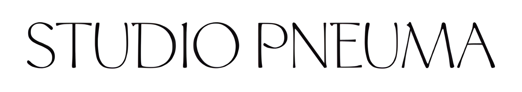 Picture of Studio Pneuma brand