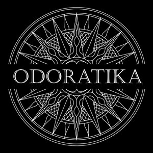Picture of Odoratika brand