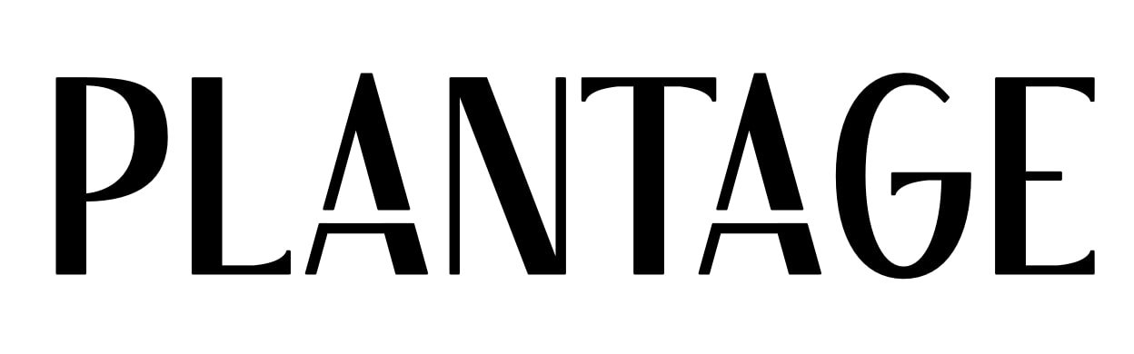 Picture of Plantage brand