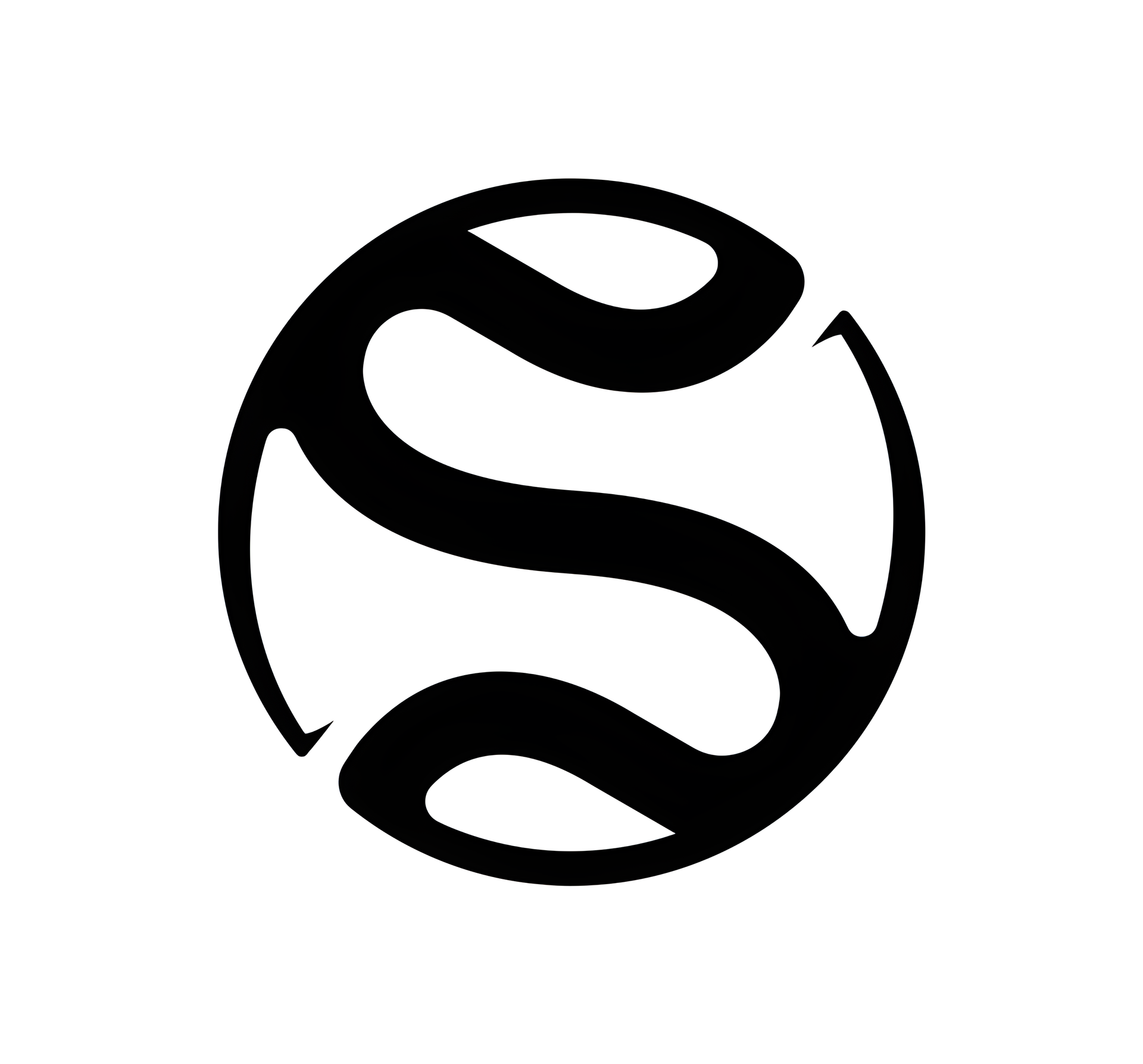 Picture of Sentire brand