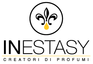 Picture of InEstasy brand