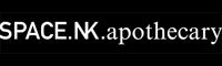 Picture of Space NK brand