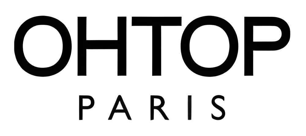 Picture of OHTOP brand