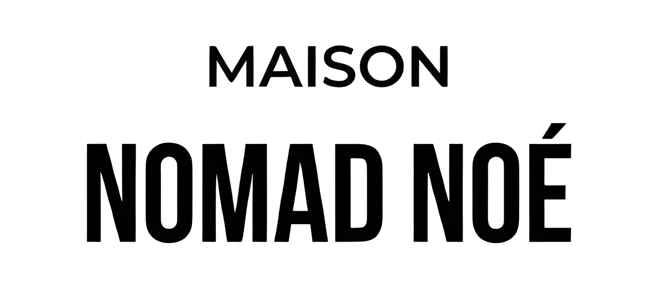 Picture of Maison Nomad Noé brand