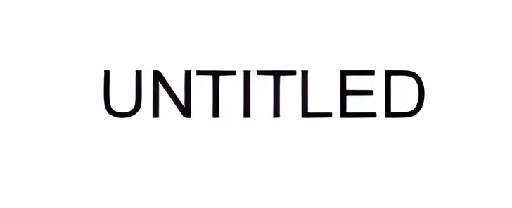 Picture of UNTITLED brand