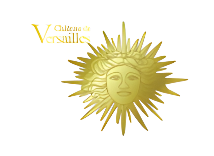 Picture of Parfums du Château de Versailles brand