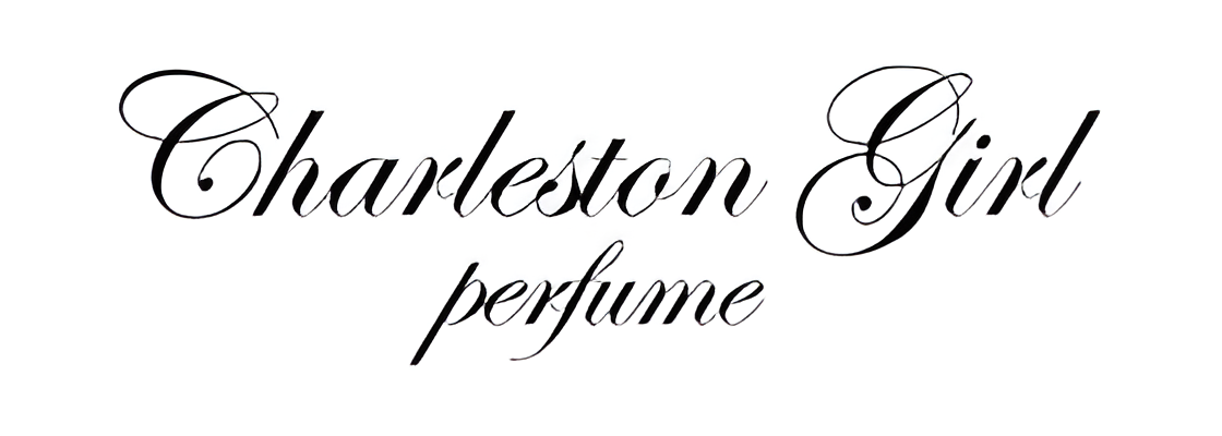 Picture of Charleston Girl brand
