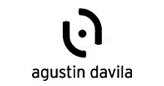 Picture of Agustin Davila brand