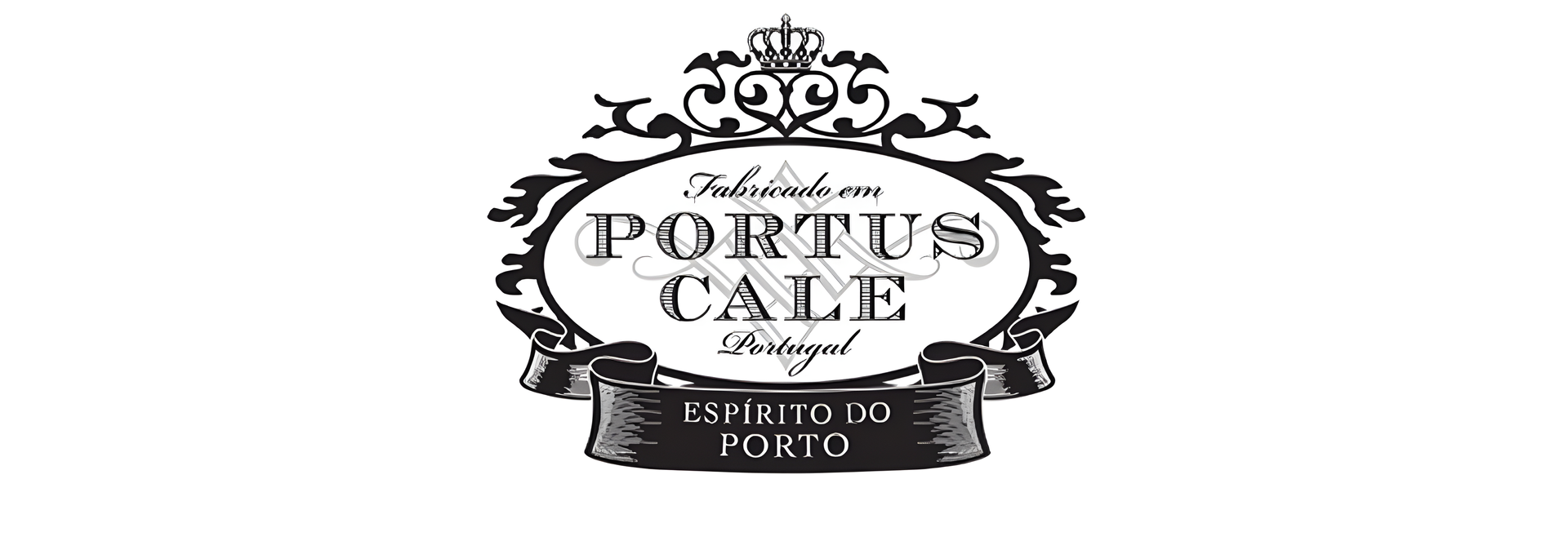 Picture of Portus Cale brand