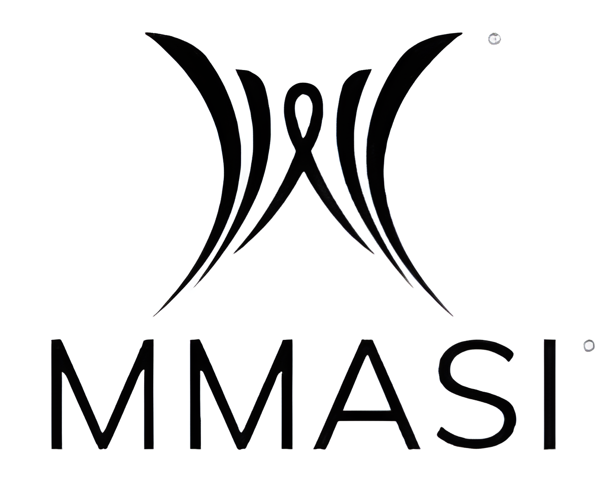 Picture of MMASI brand