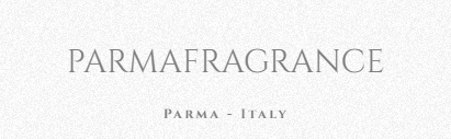 Picture of Parmafragrance brand