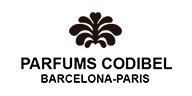 Picture of Parfums Codibel brand