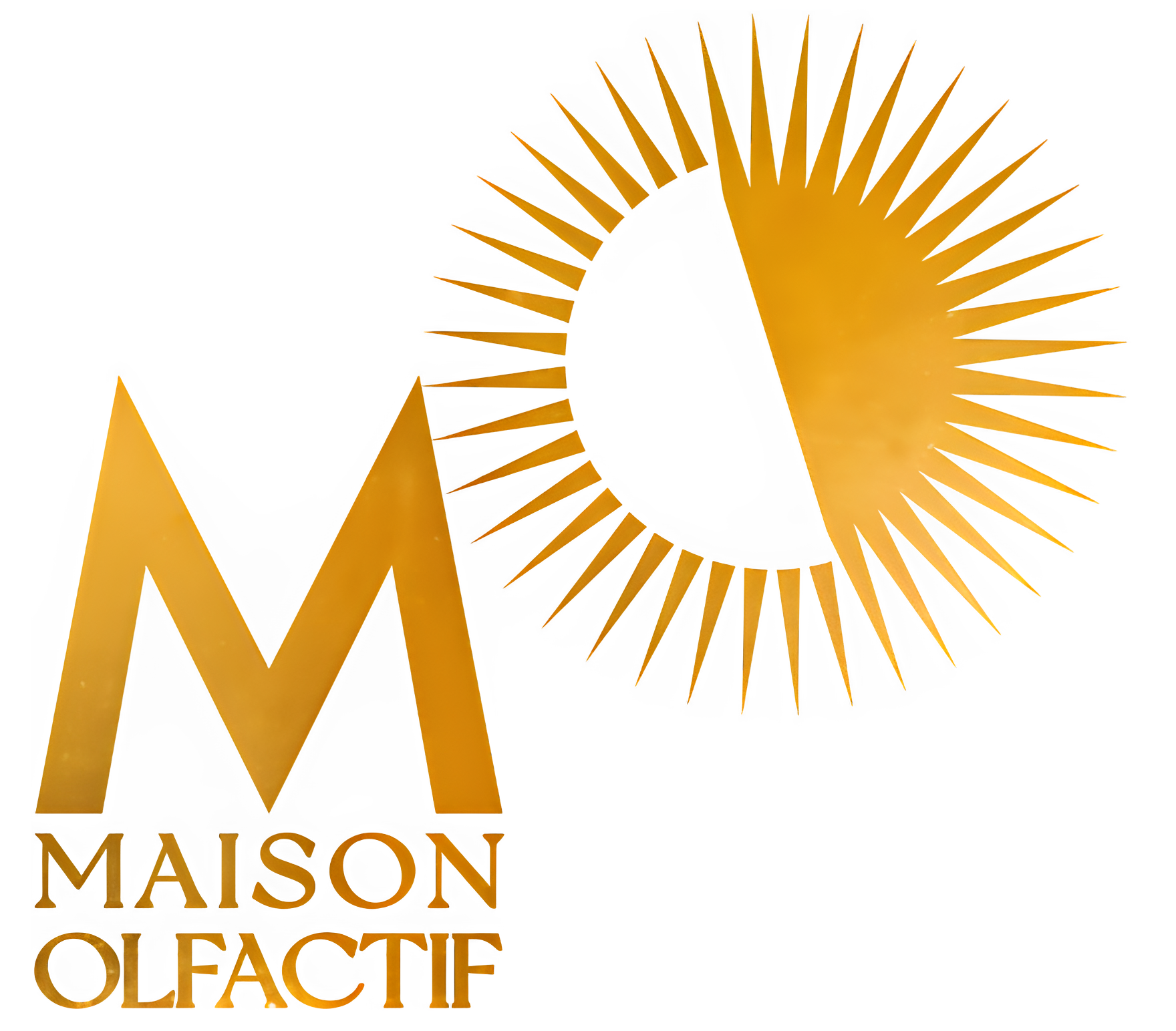 Picture of MAISON OLFACTIF brand