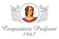 Picture of Carpentieri Profumi brand