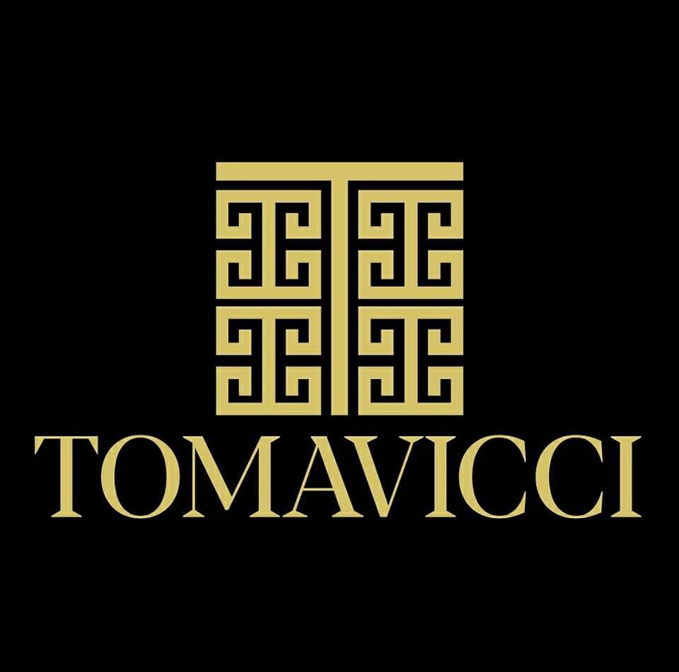 Picture of Tomavicci brand