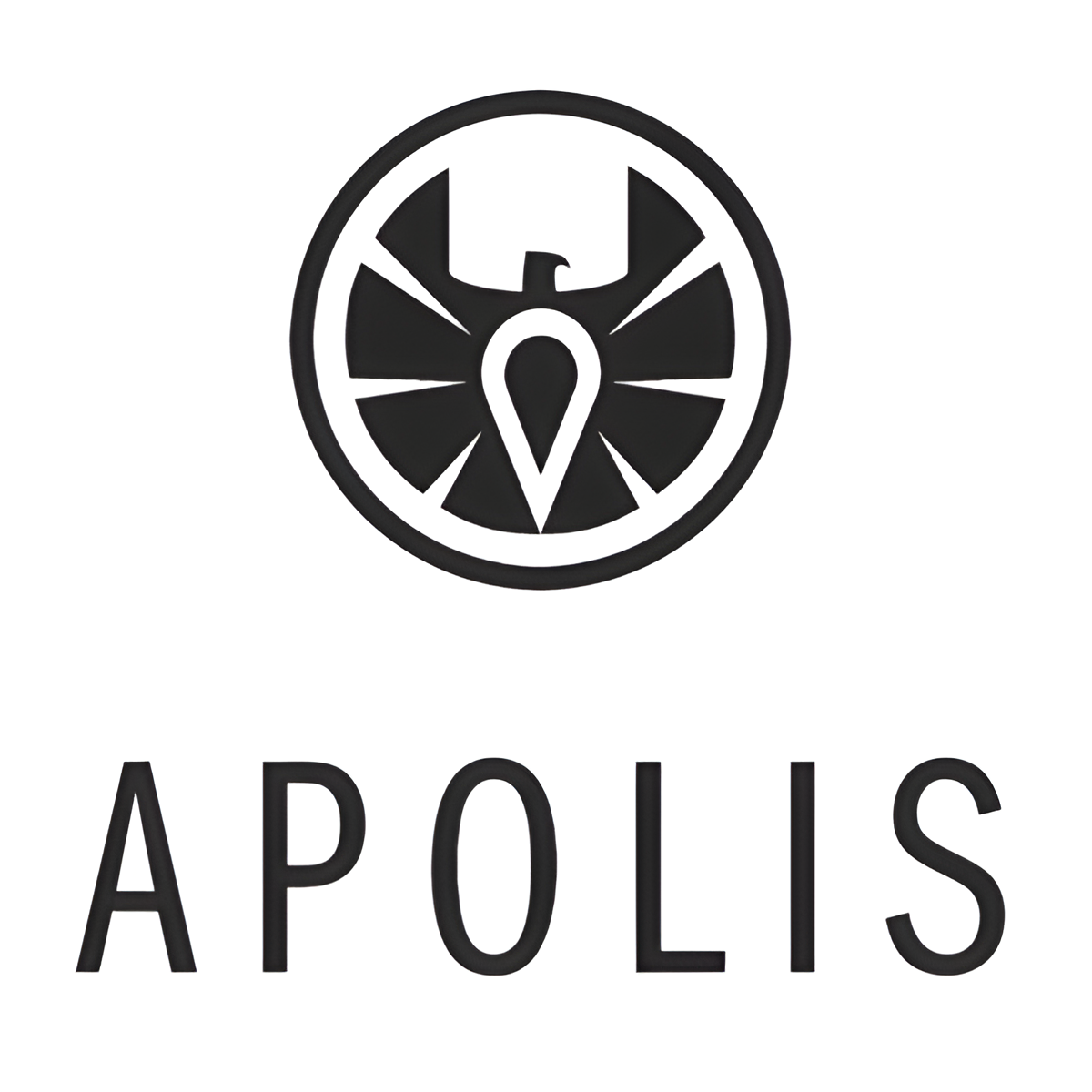 Picture of Apolis brand
