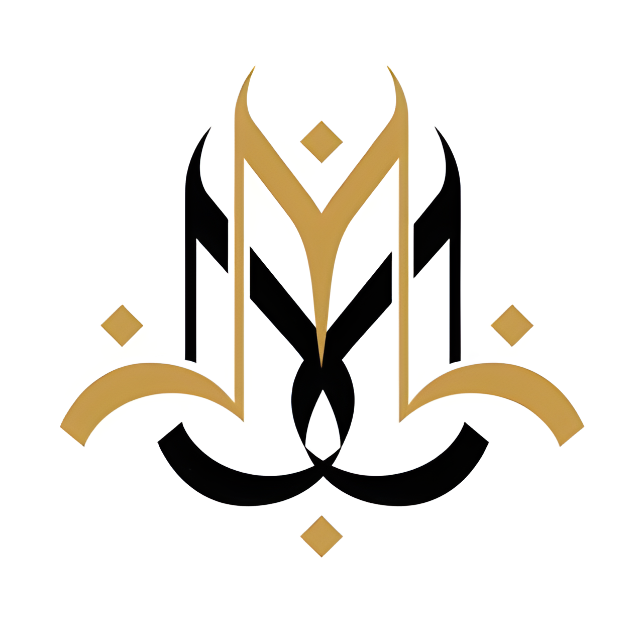 Picture of Mugham brand