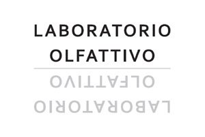 Picture of Laboratorio Olfattivo brand