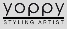 Picture of Yoppy brand