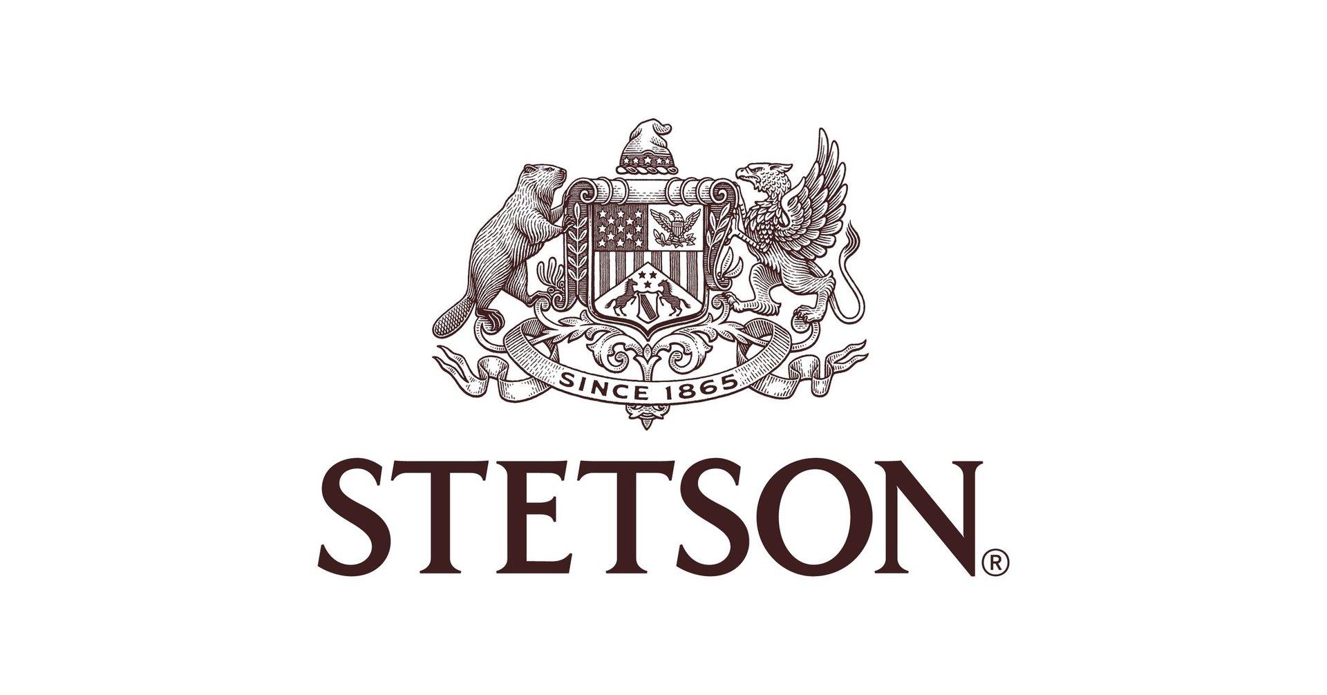 Picture of Stetson brand