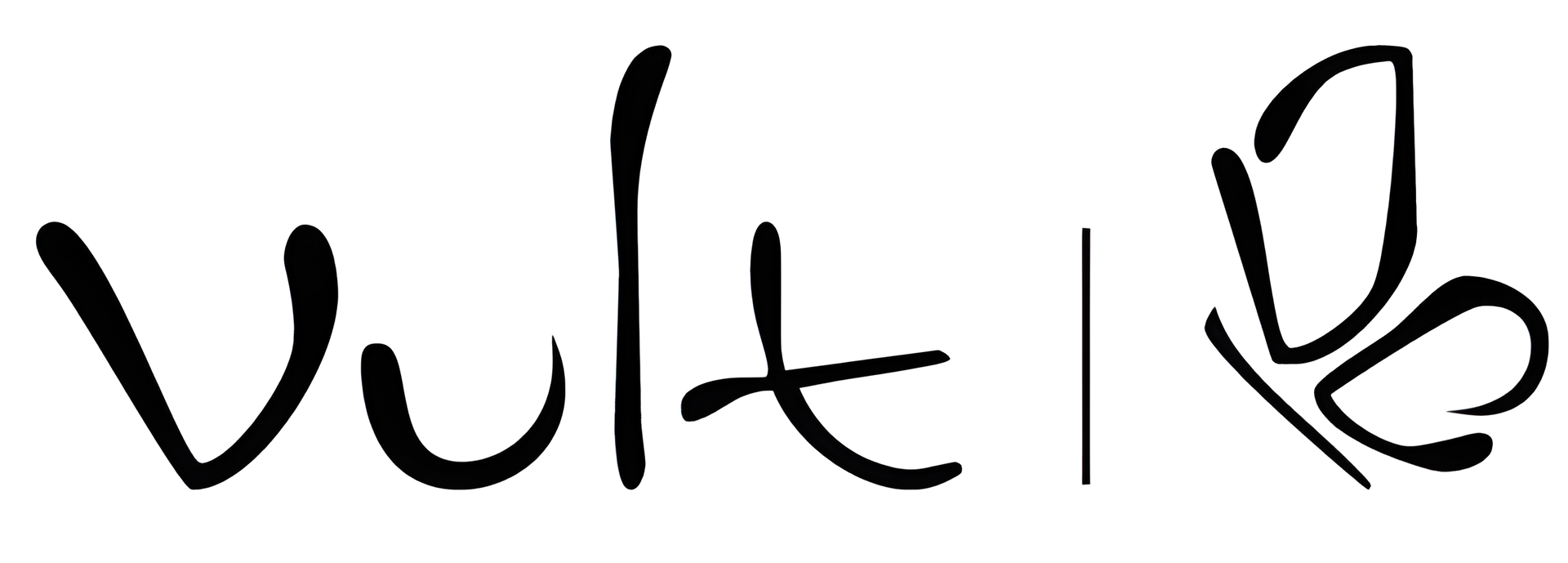 Picture of Vult brand