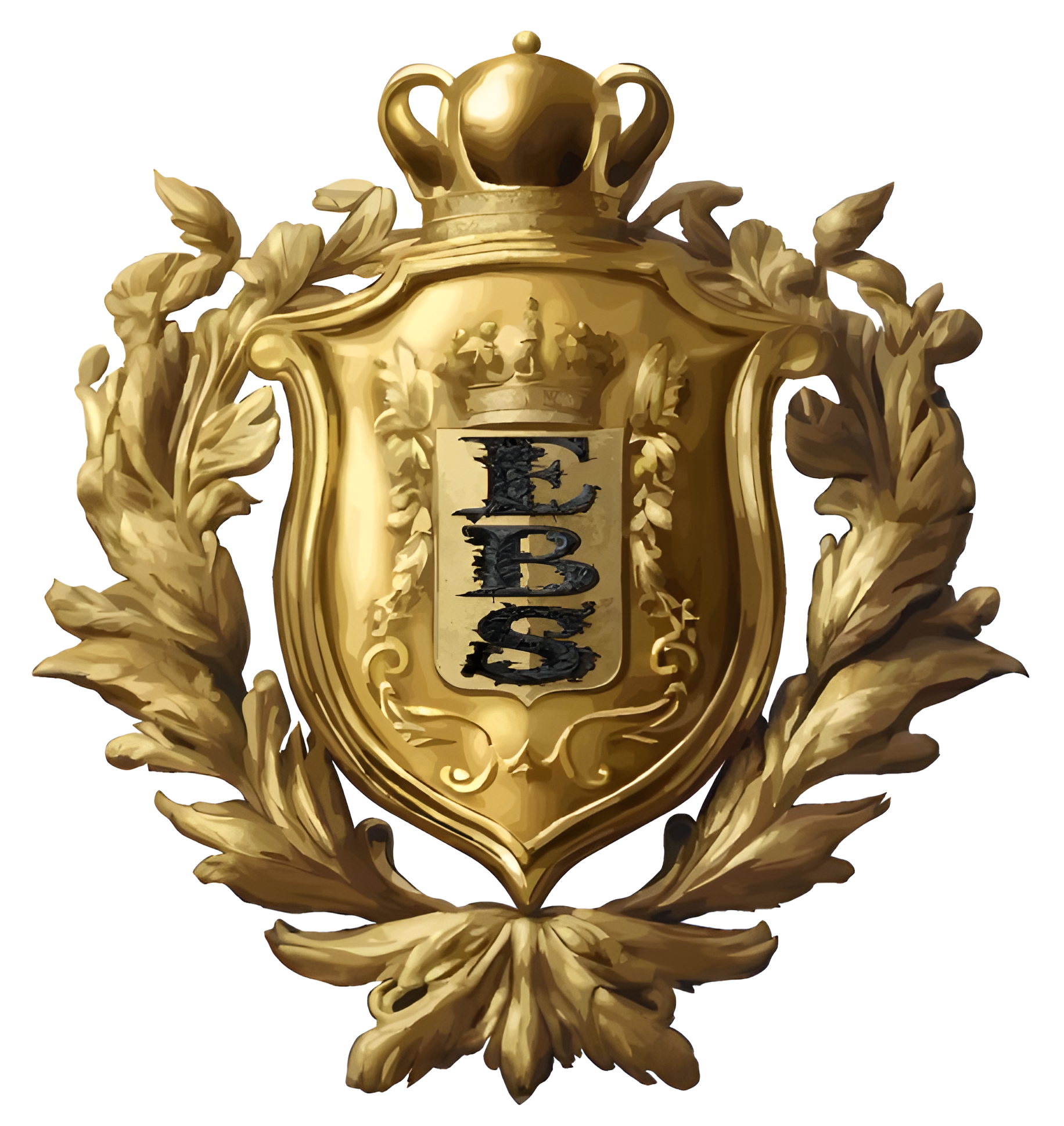 Picture of EBS brand