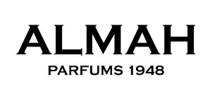 Picture of Almah Parfums 1948 brand
