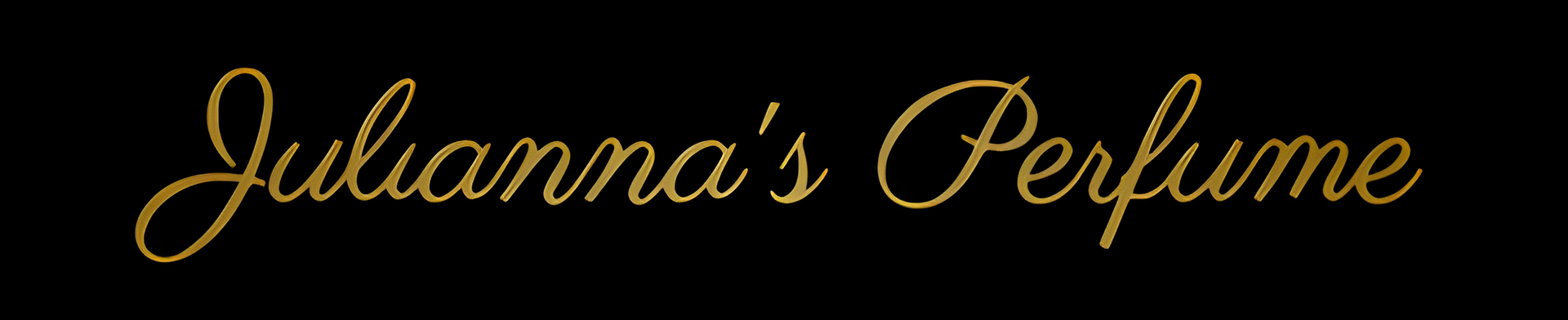 Picture of Julianna's Perfume brand