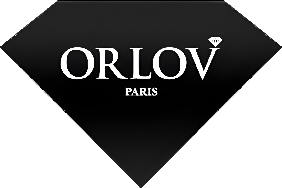 Picture of Orlov Paris brand