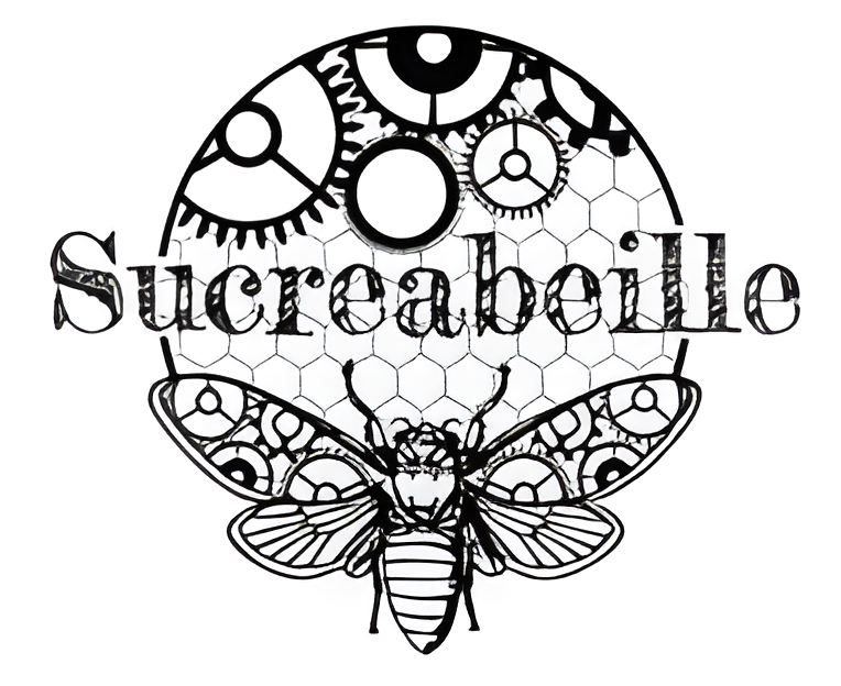 Picture of Sucreabeille brand