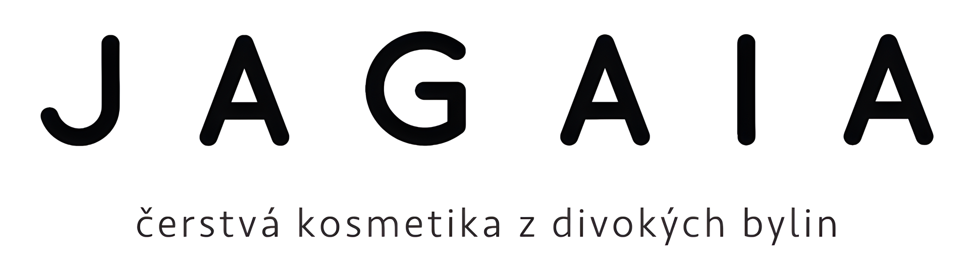 Picture of Jagaia brand