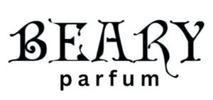 Picture of Beary brand