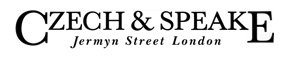 Picture of Czech & Speake brand