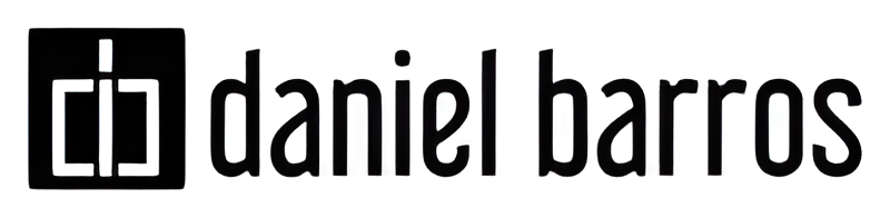 Picture of Daniel Barros brand