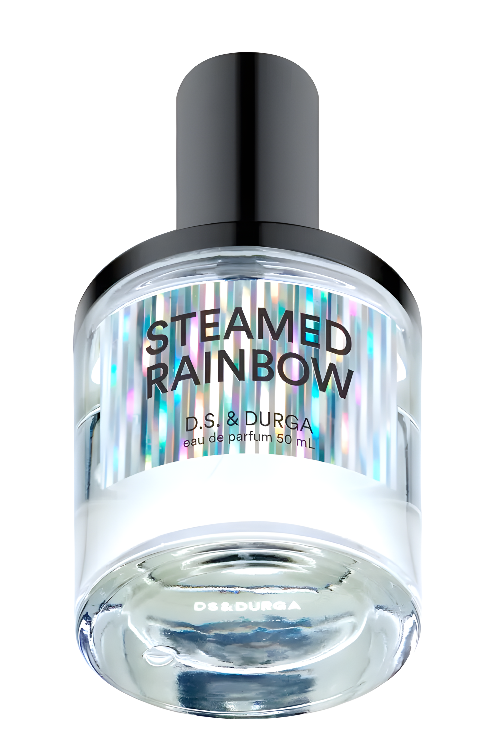 Steamed Rainbow by DS&Durga perfume bottle